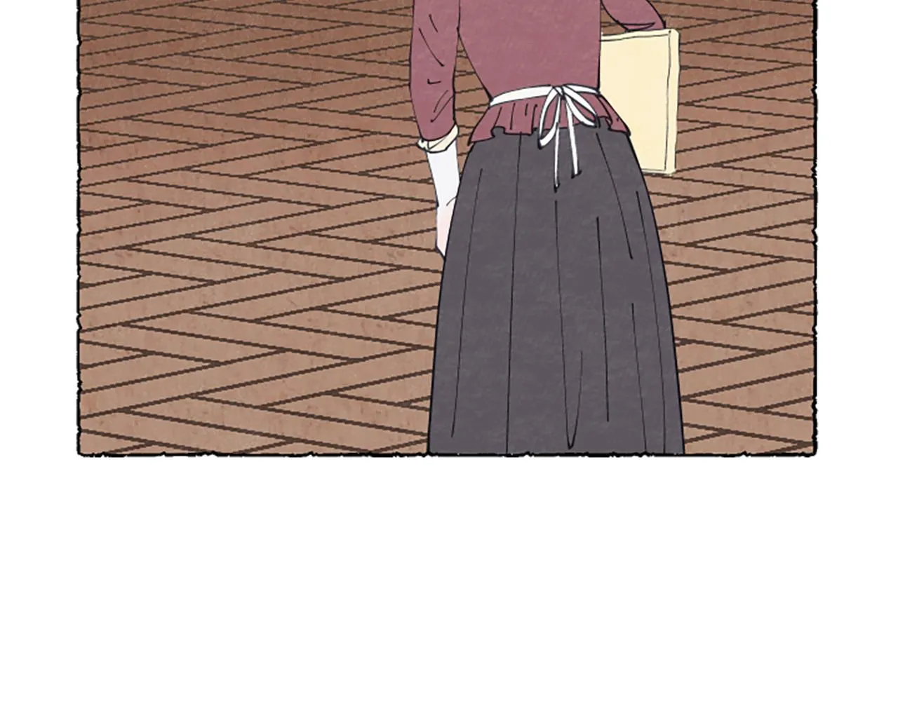 第21话 报仇计划 第154页