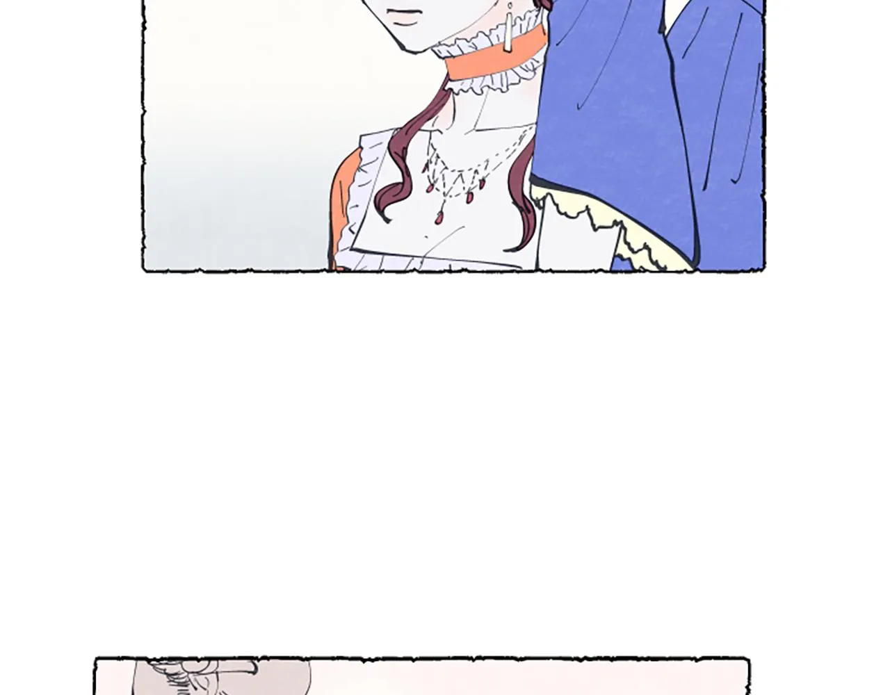 第16话 见未婚夫 第64页