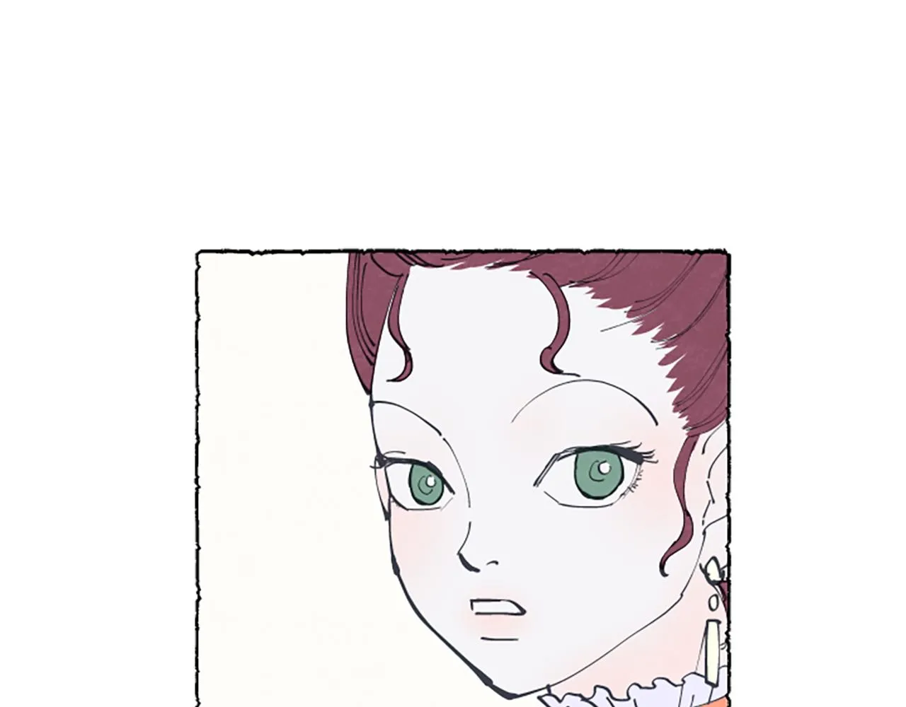 第16话 见未婚夫 第66页