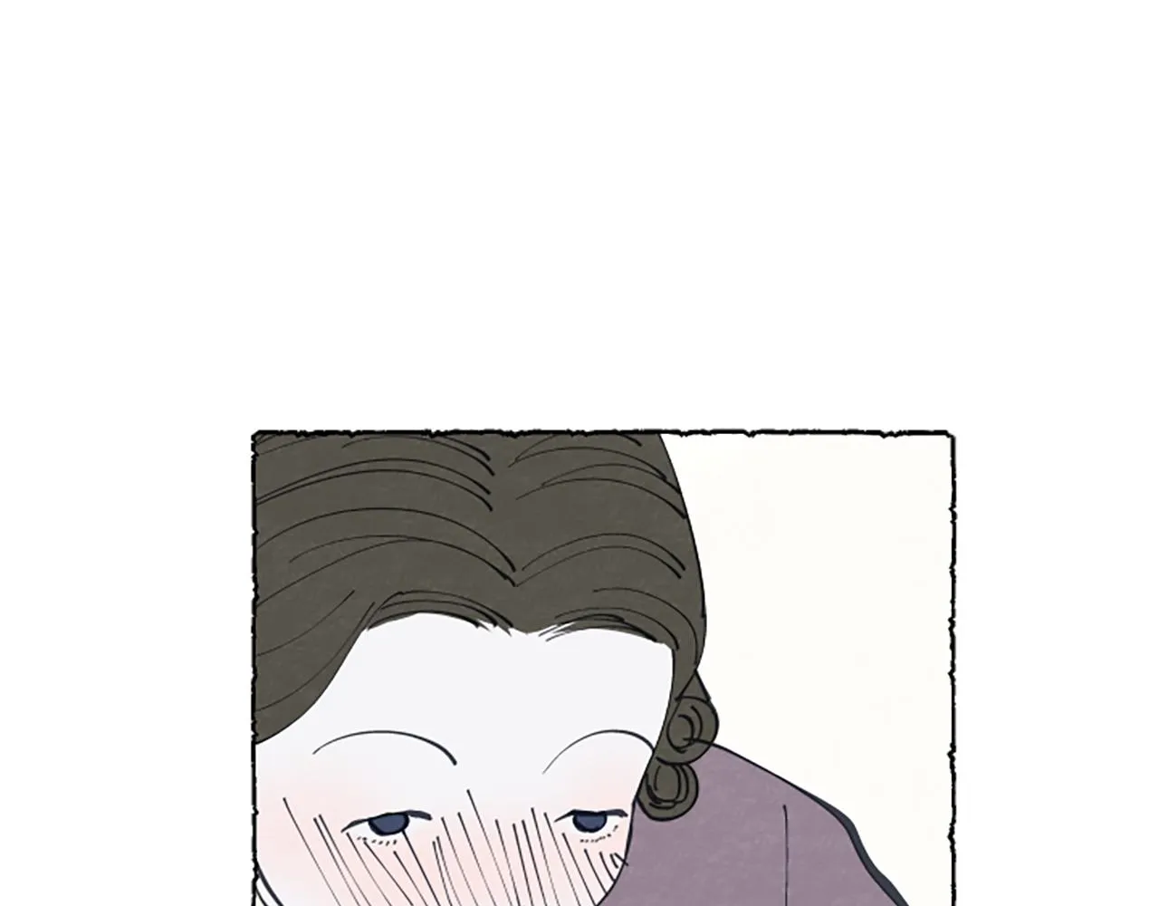 第16话 见未婚夫 第69页