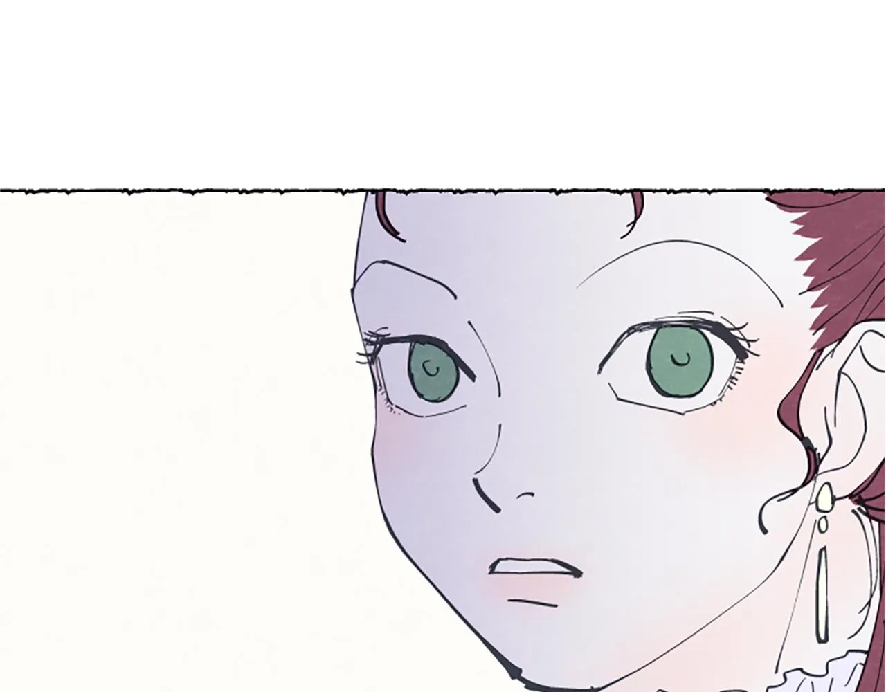 第16话 见未婚夫 第73页