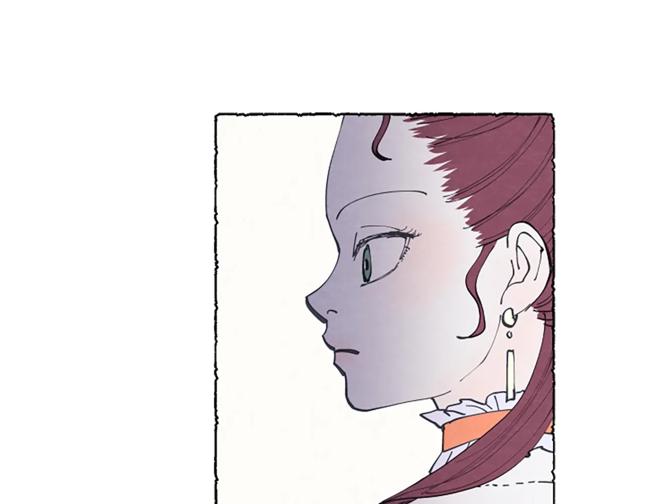 第16话 见未婚夫 第86页