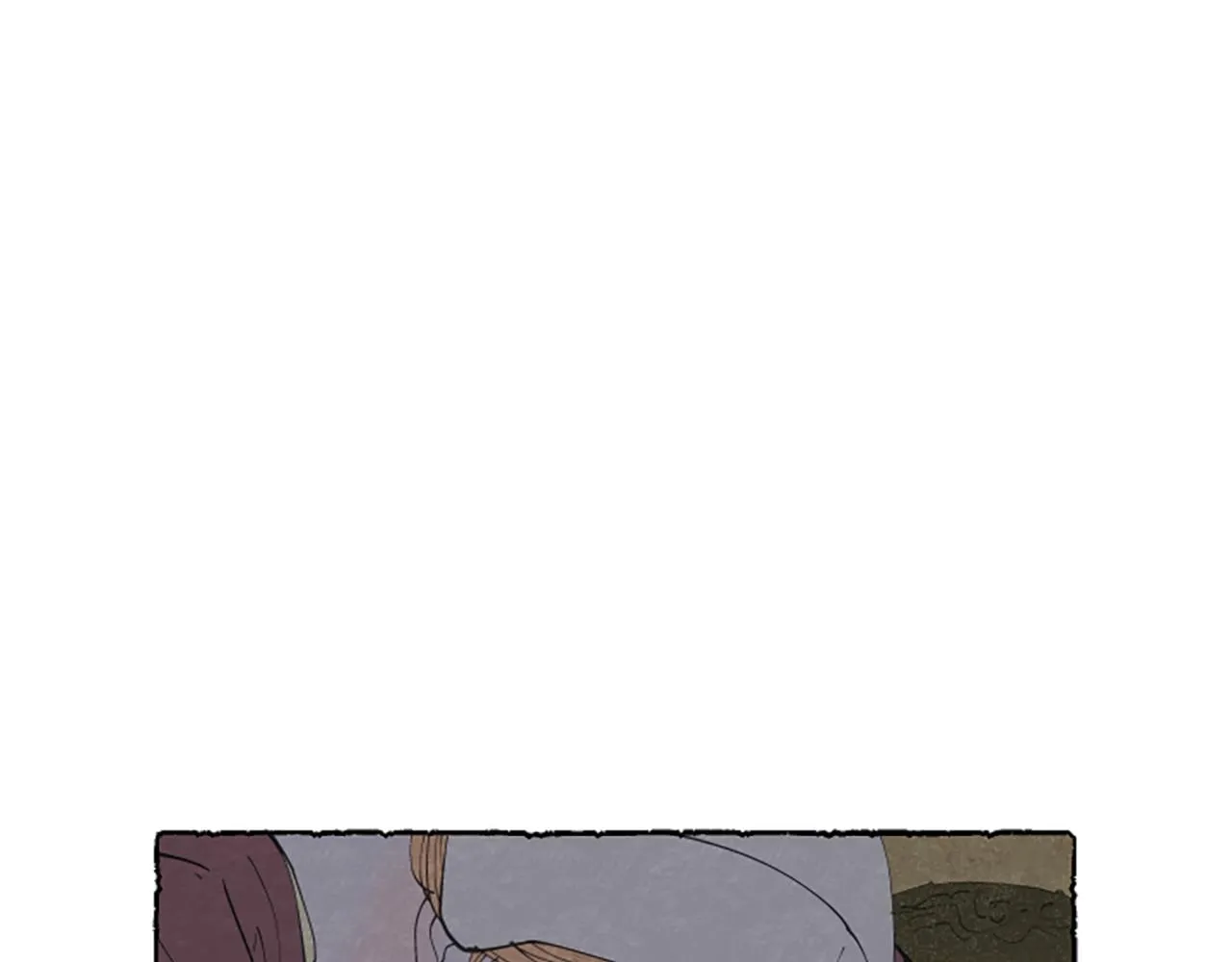 第16话 见未婚夫 第88页