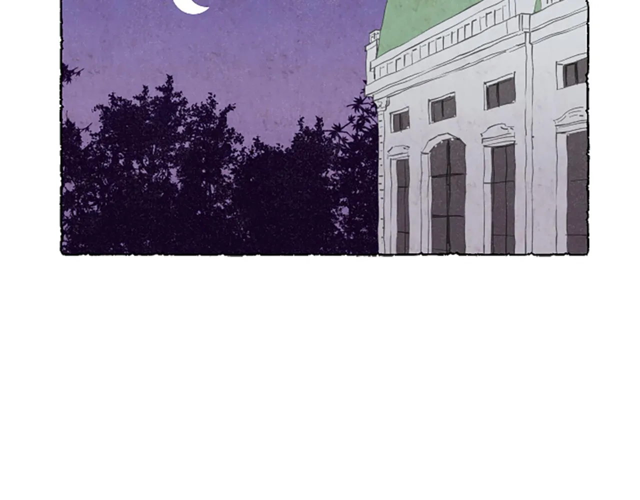 第16话 见未婚夫 第103页