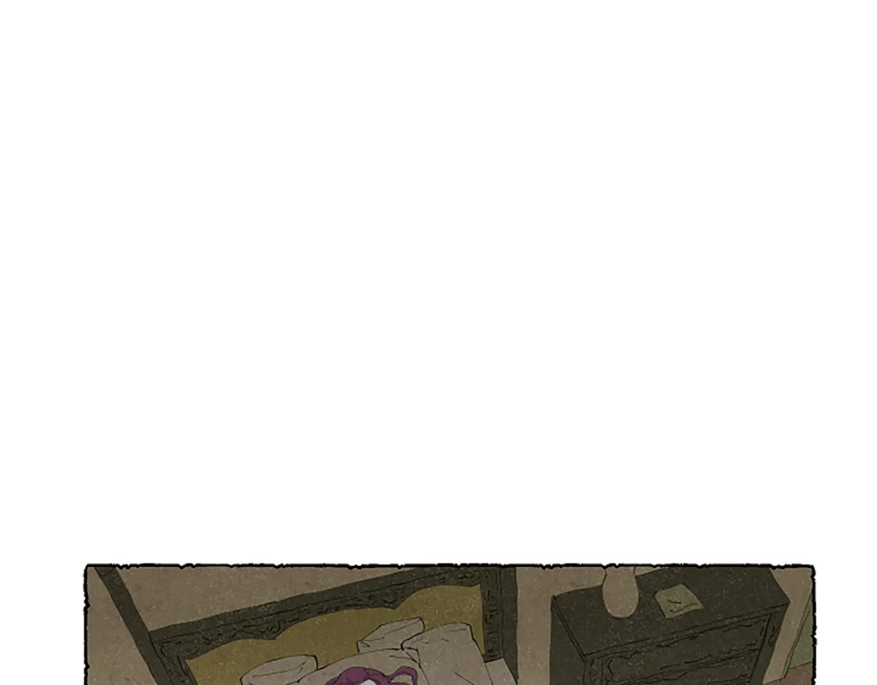 第16话 见未婚夫 第108页