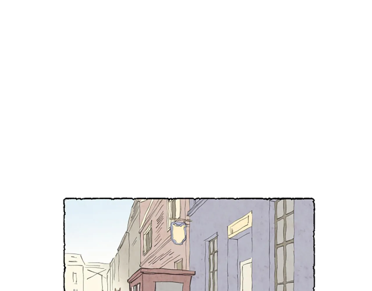 第15话 结婚对象 第69页
