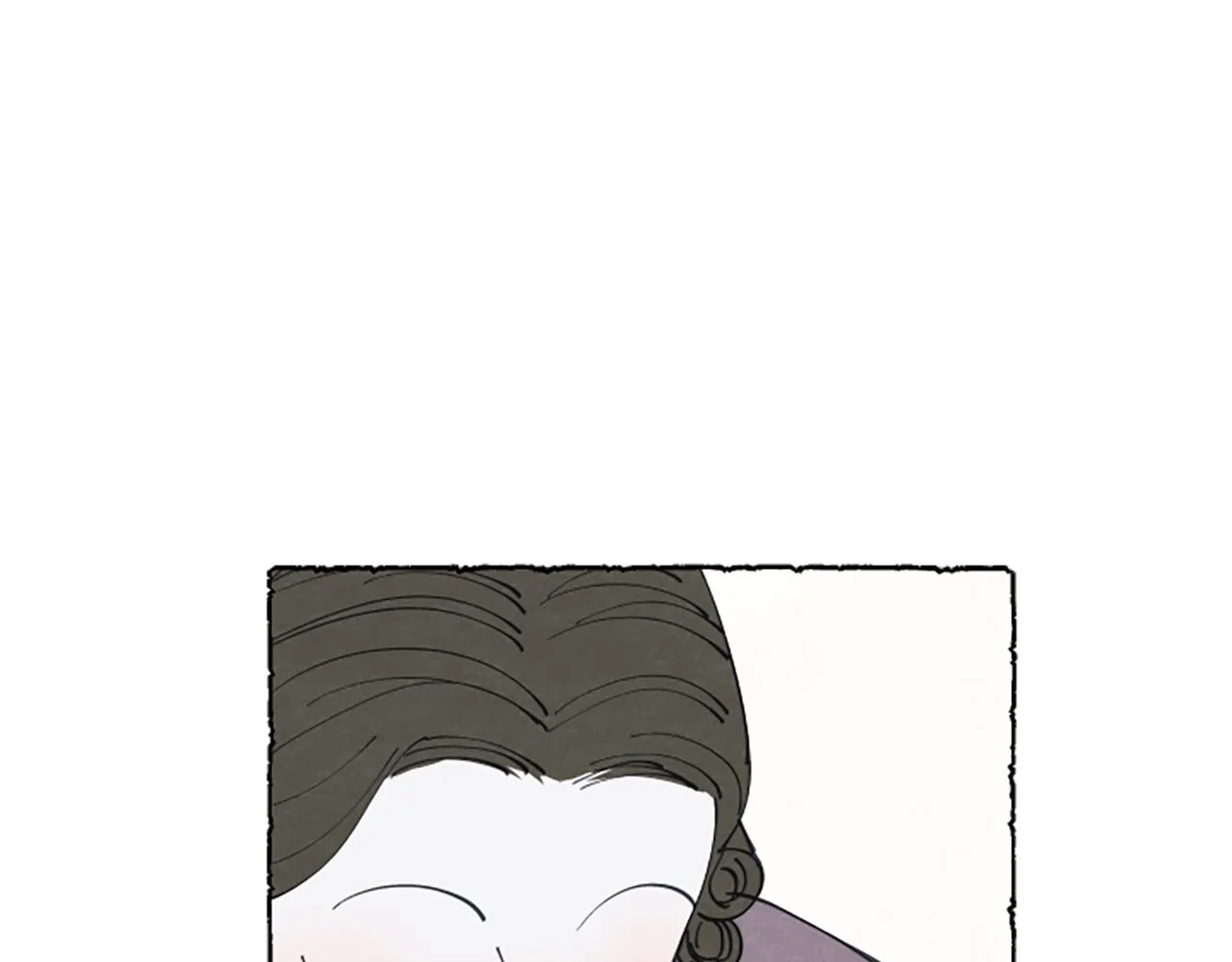 第15话 结婚对象 第132页