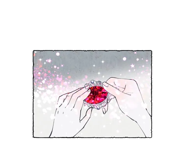 第1话 初见胸针 第135页