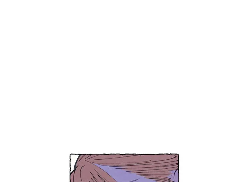 第5话 胸针被买走 第13页