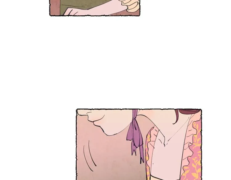 第5话 胸针被买走 第111页