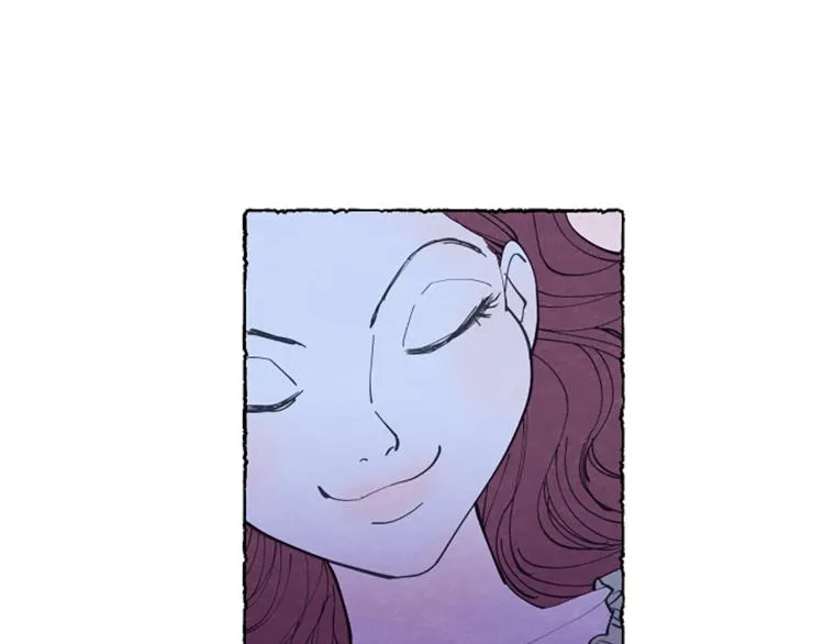 第5话 胸针被买走 第144页