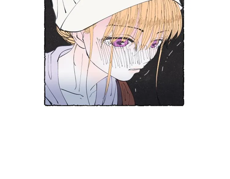 第7话 想赶走米娅 第137页