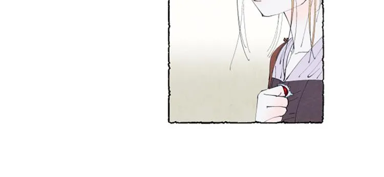 第11话 被通缉 第89页