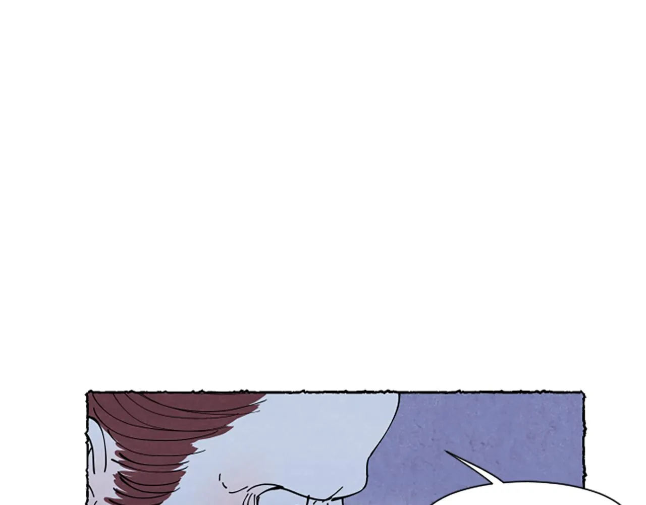 第44话 真正的目的 第85页
