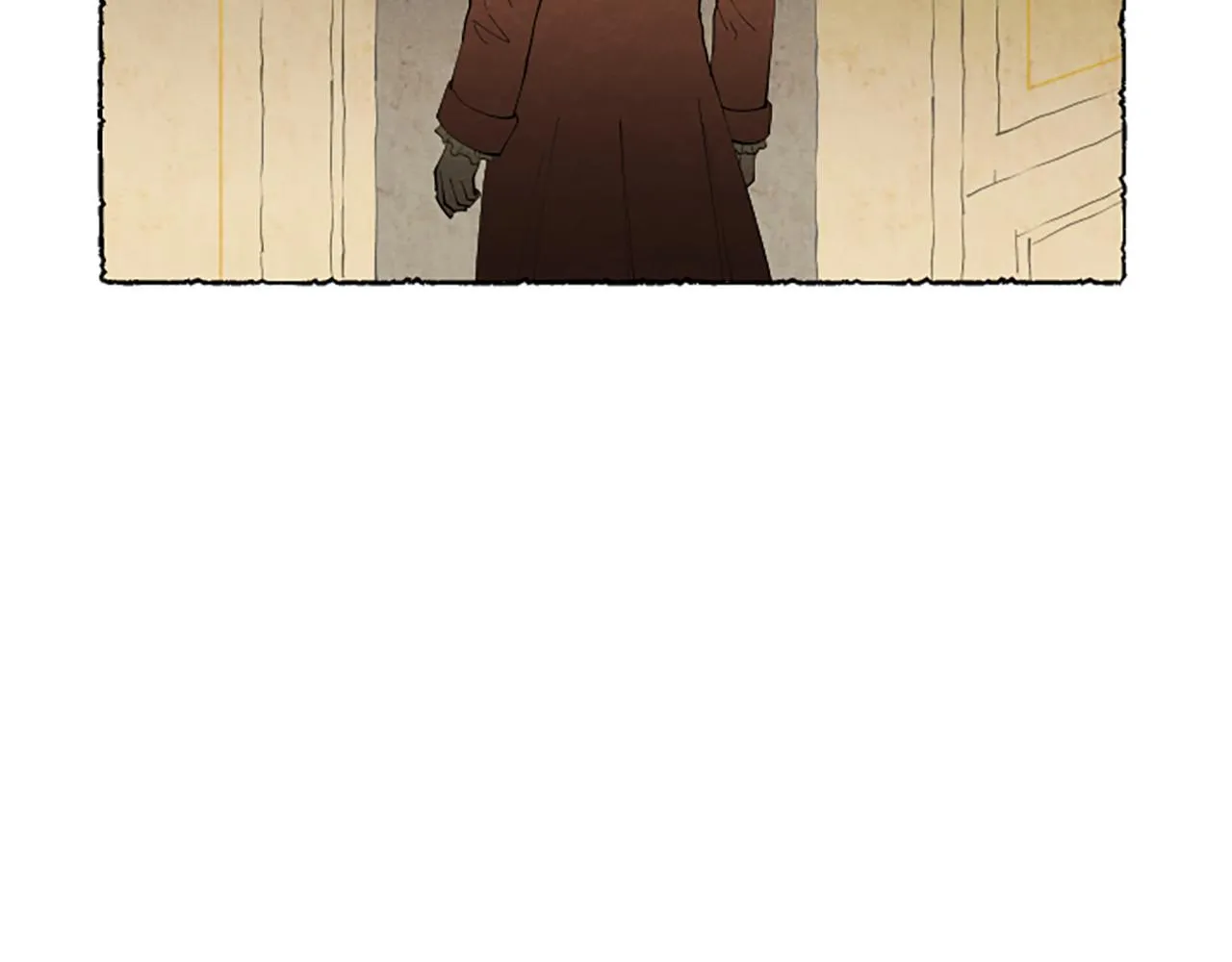 第43话 甜言蜜语 第43页