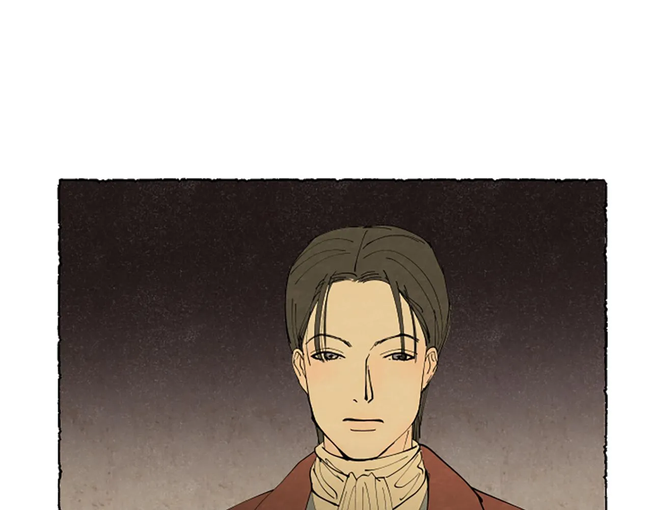 第43话 甜言蜜语 第47页