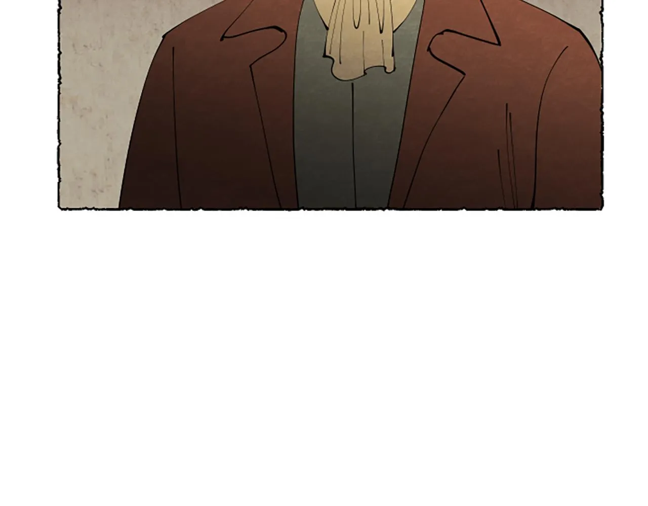 第43话 甜言蜜语 第48页