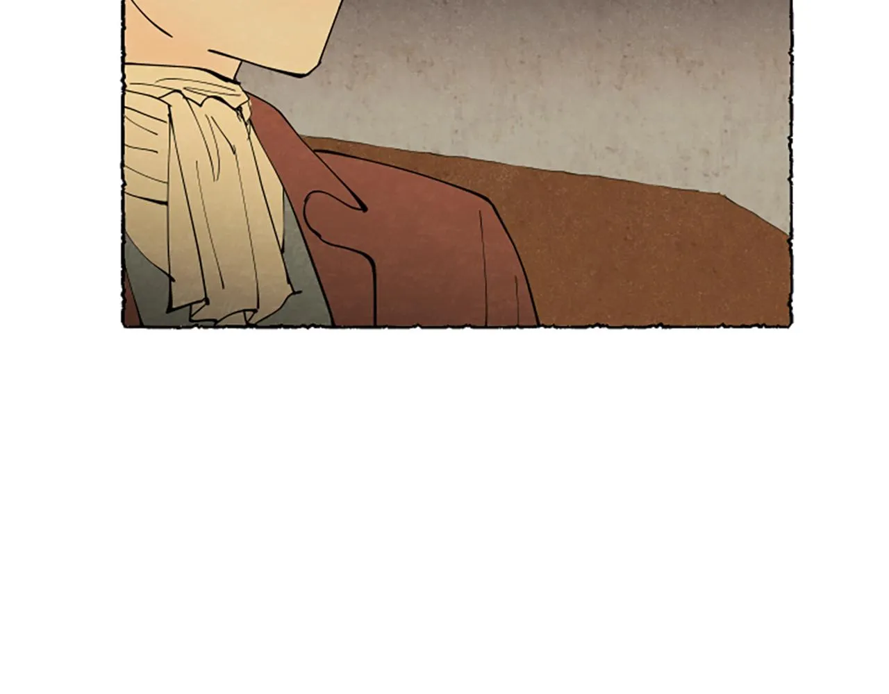 第43话 甜言蜜语 第63页