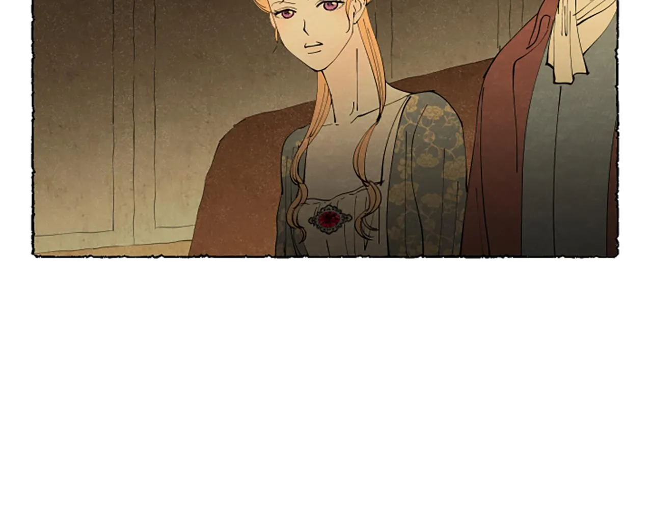 第43话 甜言蜜语 第65页