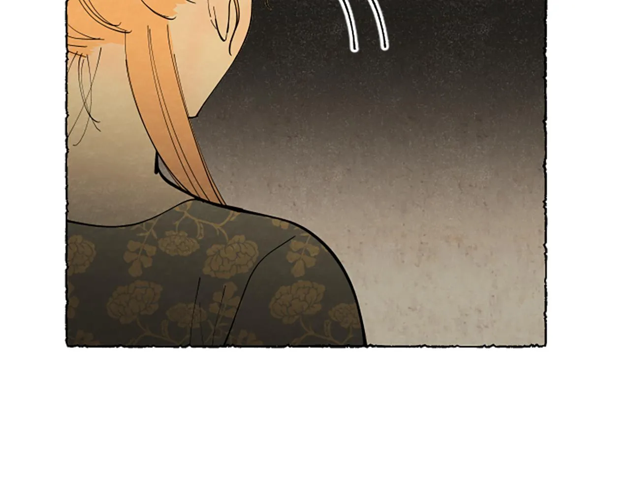 第43话 甜言蜜语 第100页