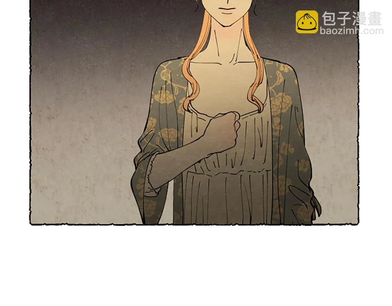 第43话 甜言蜜语 第118页