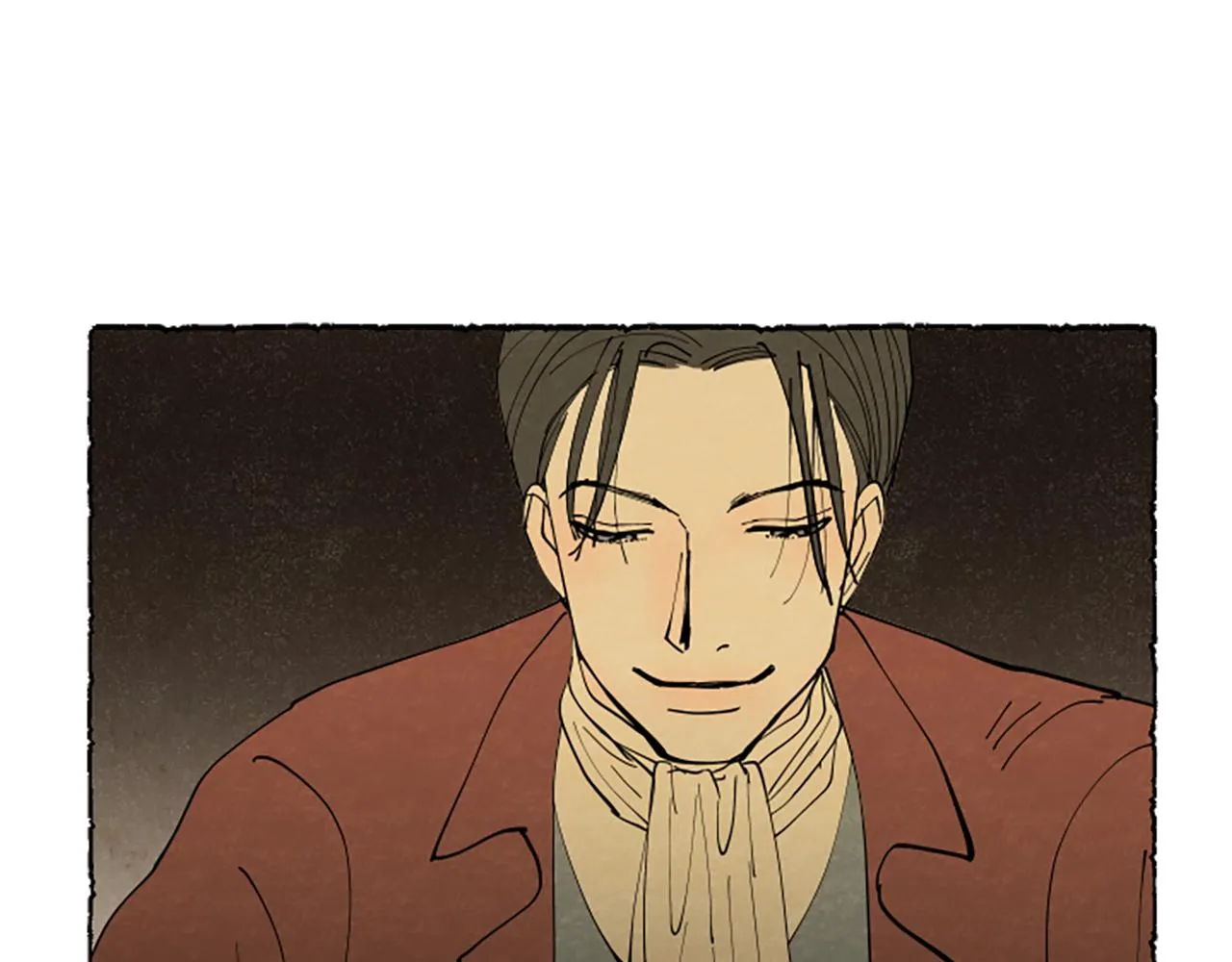 第43话 甜言蜜语 第141页