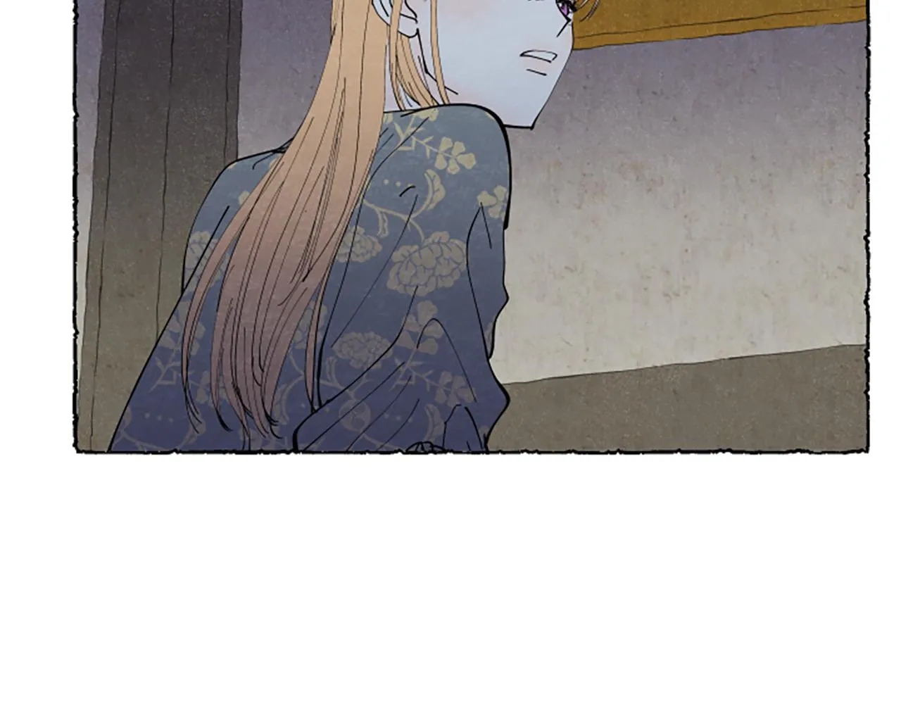 第43话 甜言蜜语 第153页
