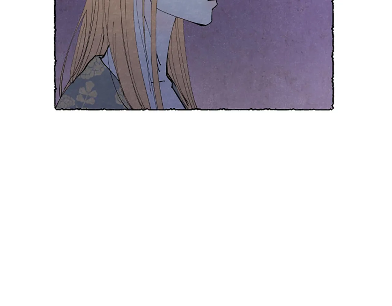 第43话 甜言蜜语 第160页