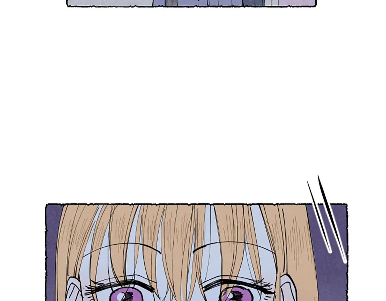 第43话 甜言蜜语 第162页