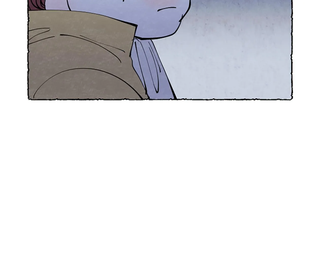 第43话 甜言蜜语 第169页