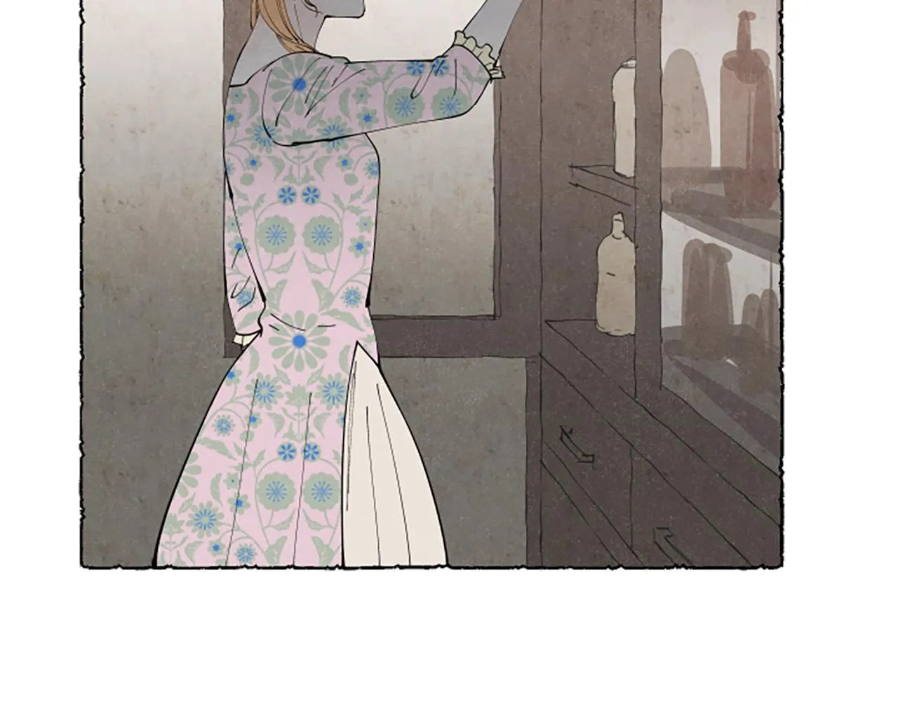 第42话 骗局 第71页
