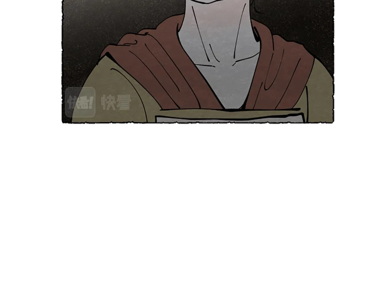 第63话 胸针的线索 第73页