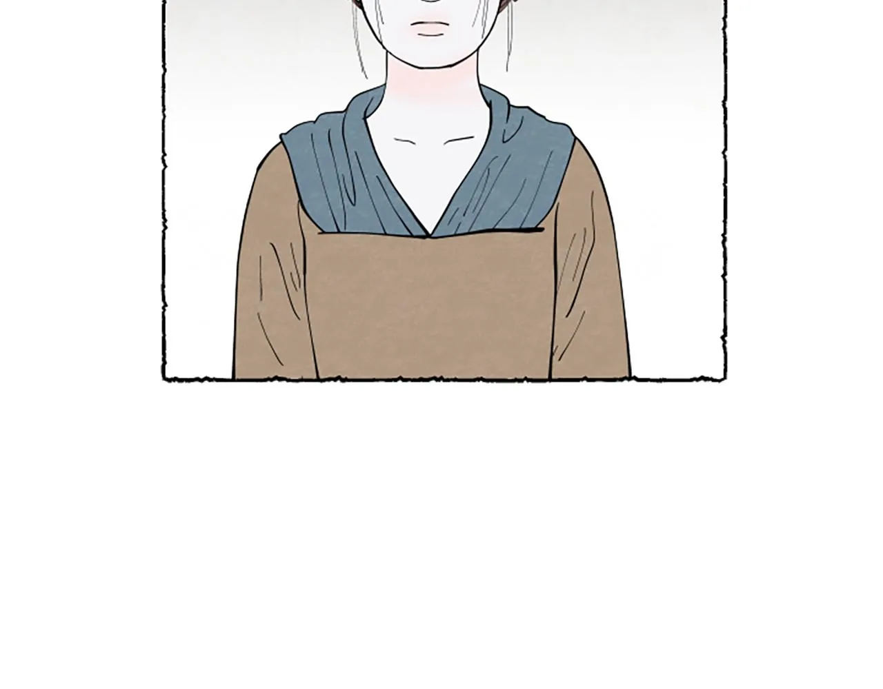 第60话 黄金宫殿 第51页