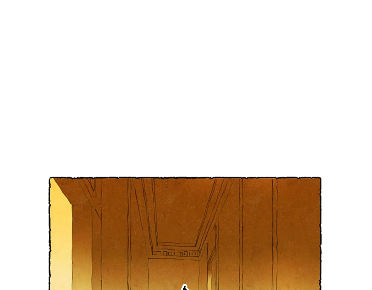 第60话 黄金宫殿 第119页