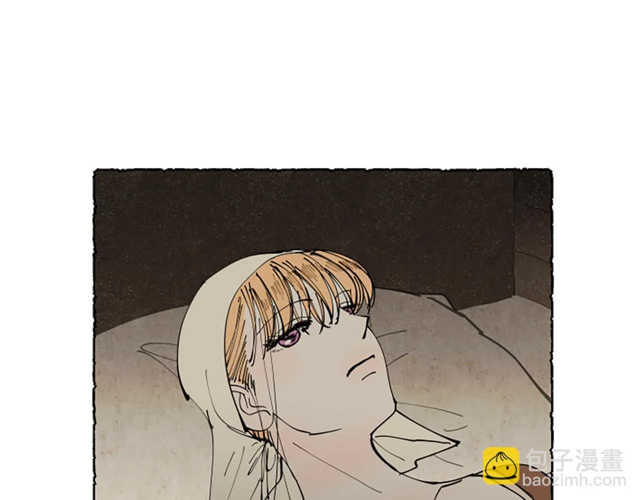第58话 熟悉的面孔 第51页