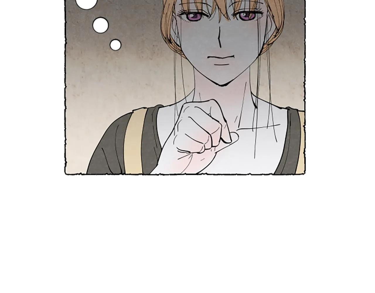 第57话 痊愈 第100页