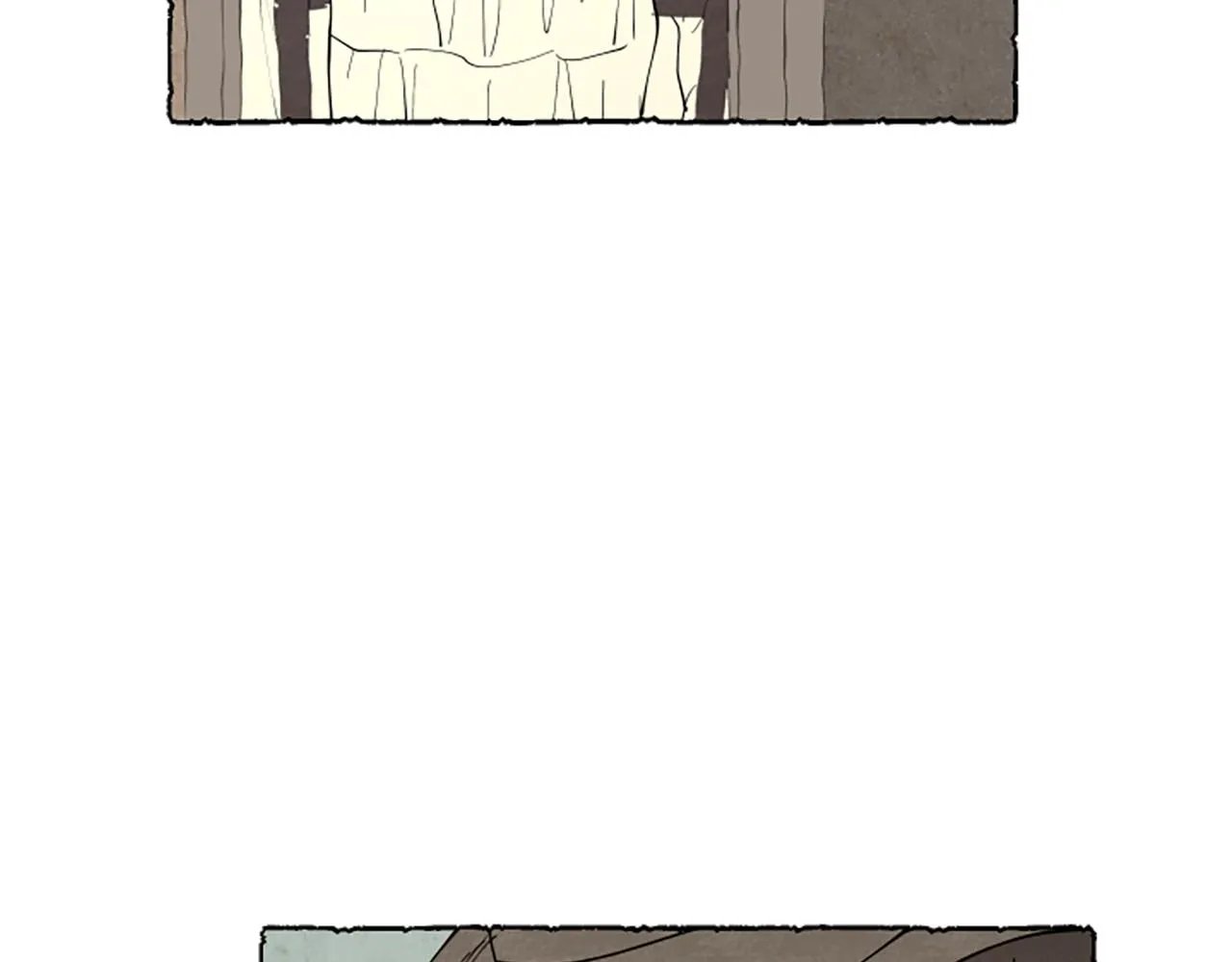 第55话 欢迎仪式 第8页
