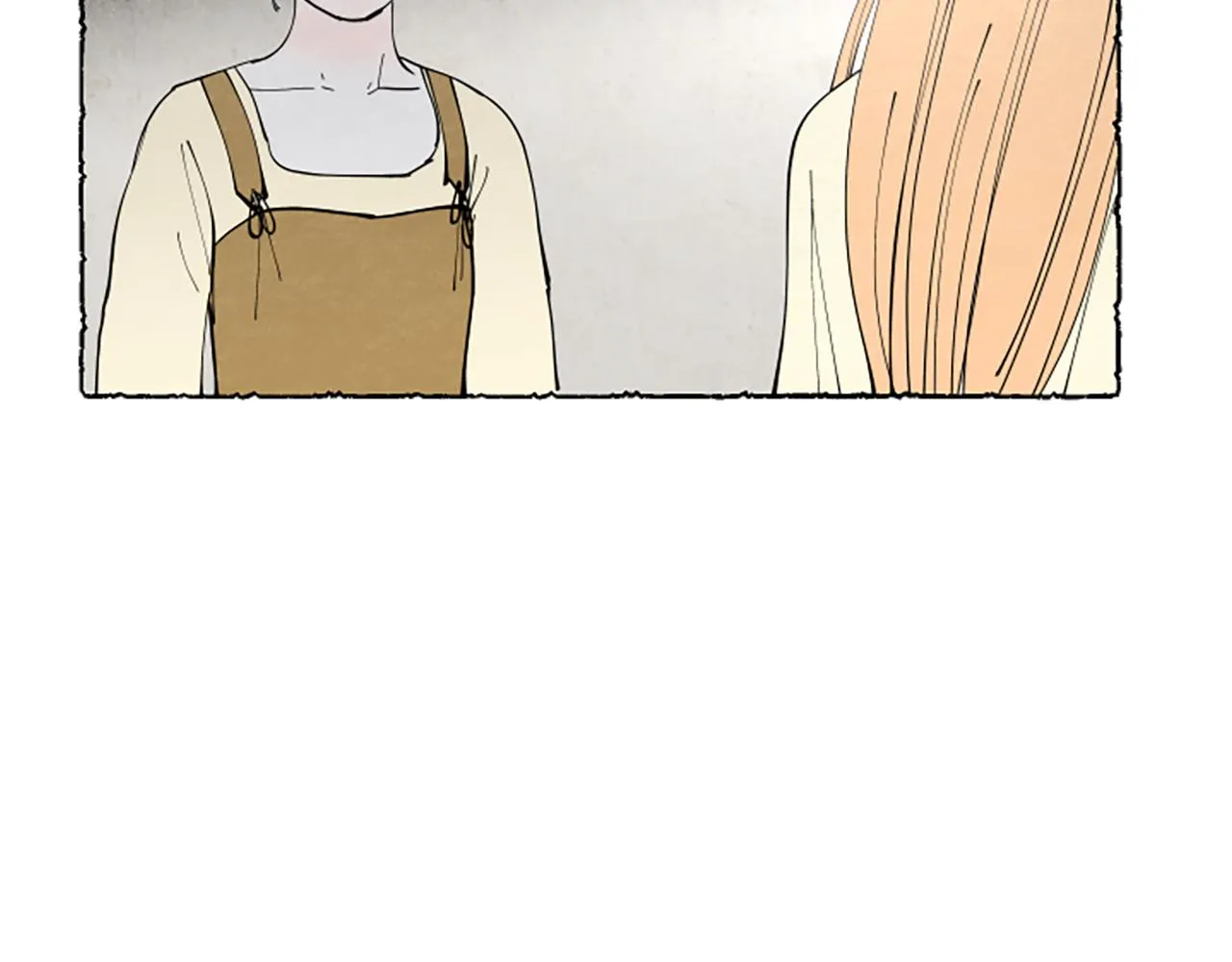 第55话 欢迎仪式 第22页