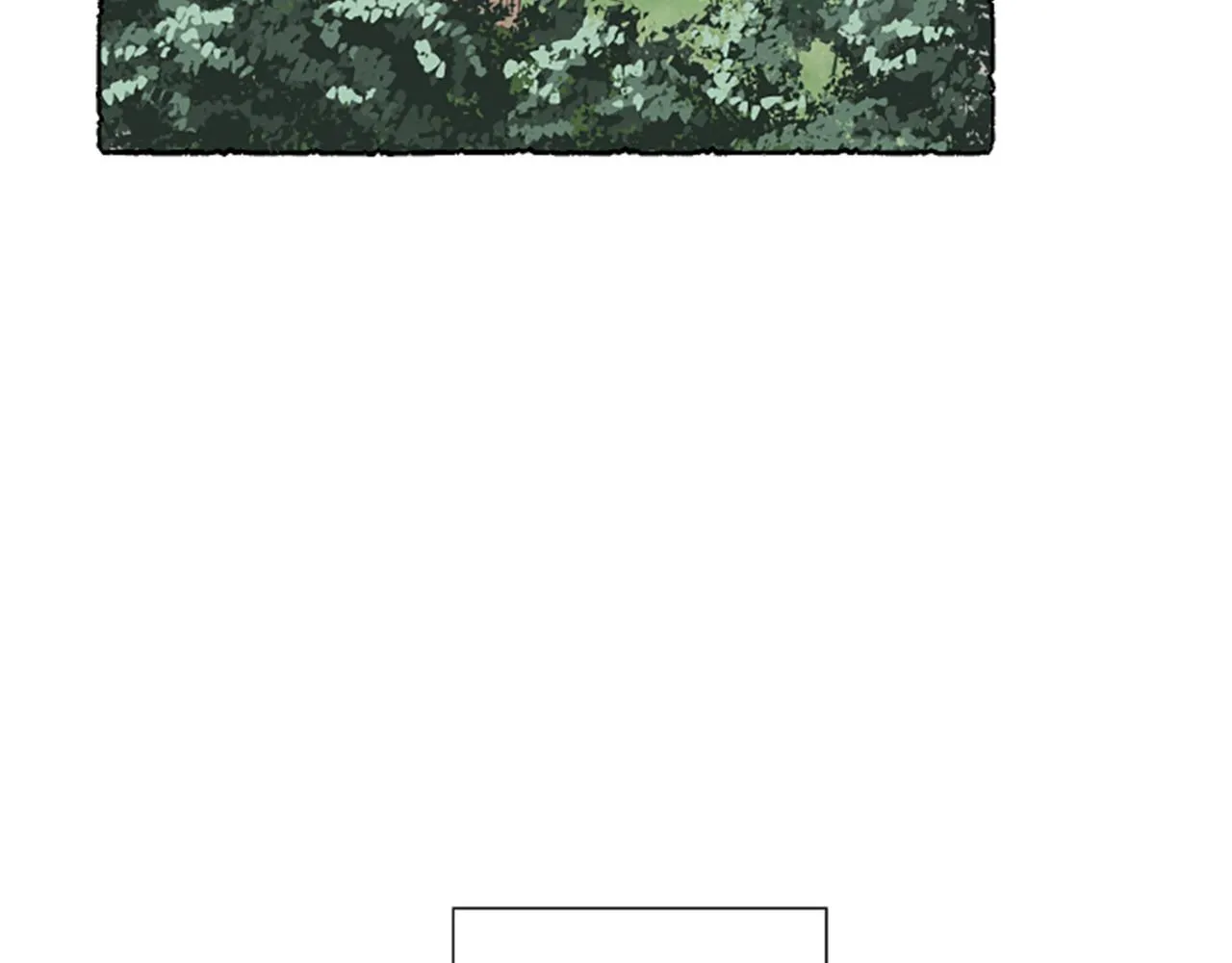 第55话 欢迎仪式 第47页