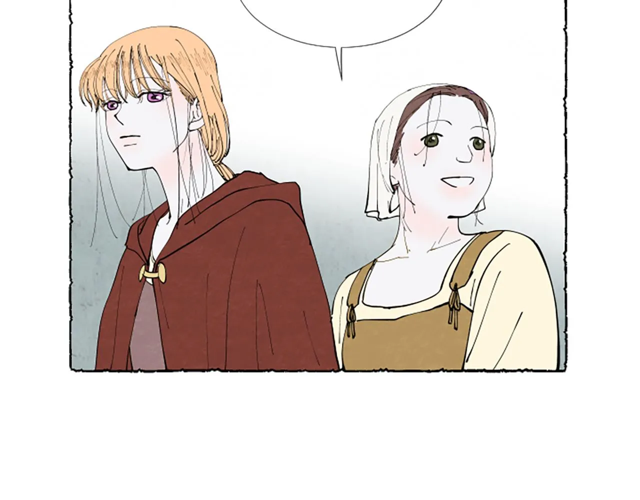 第55话 欢迎仪式 第63页