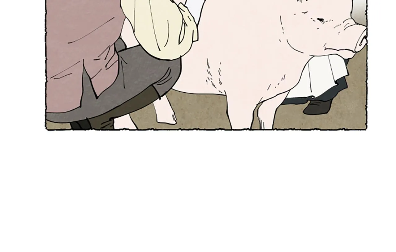 第55话 欢迎仪式 第65页