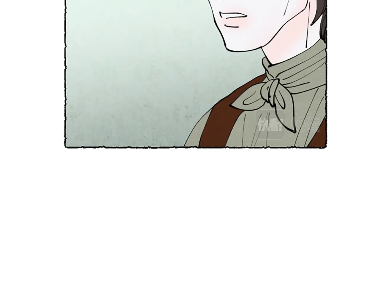 第55话 欢迎仪式 第75页