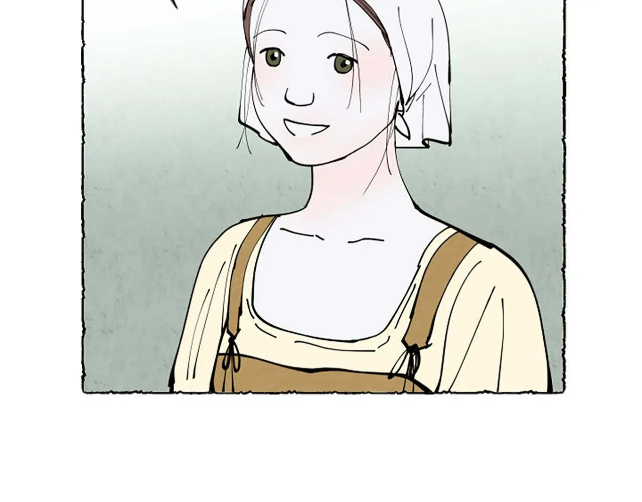 第55话 欢迎仪式 第103页