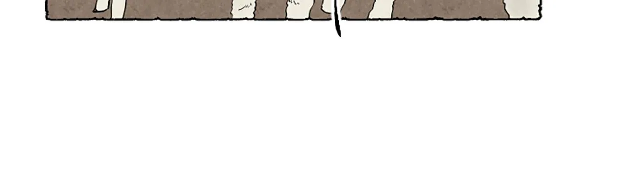 第55话 欢迎仪式 第119页