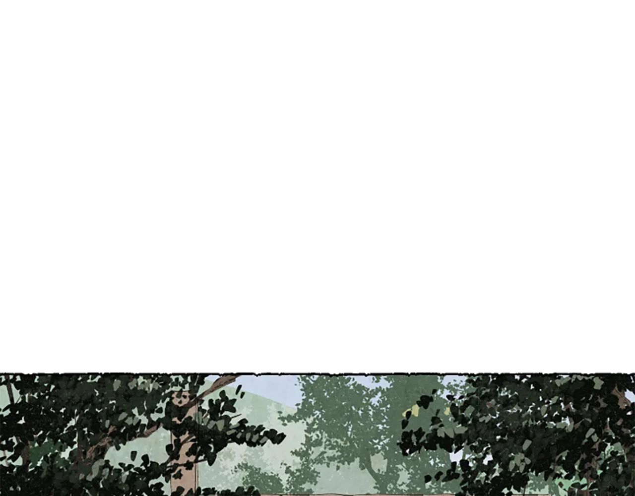 第55话 欢迎仪式 第123页