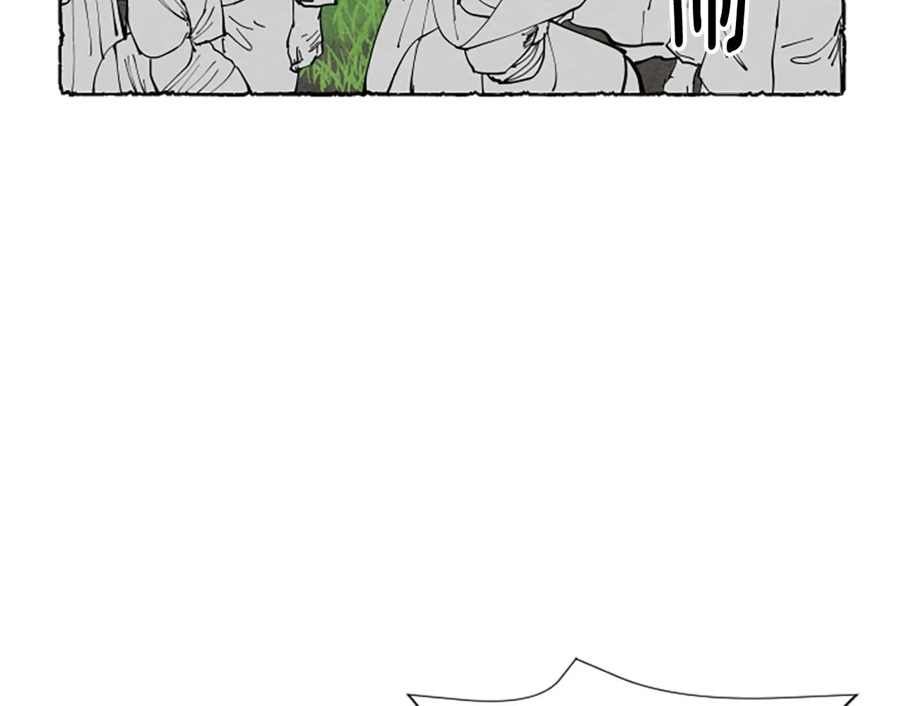 第55话 欢迎仪式 第143页