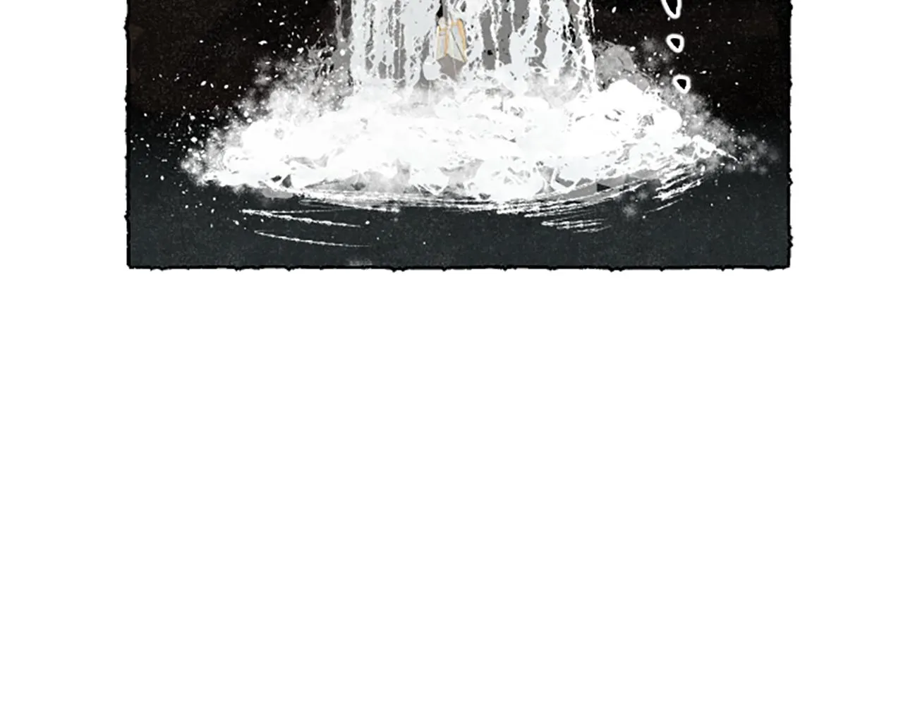 第55话 欢迎仪式 第150页