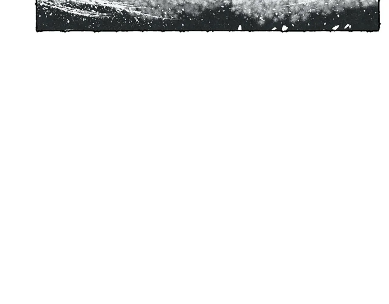 第55话 欢迎仪式 第156页