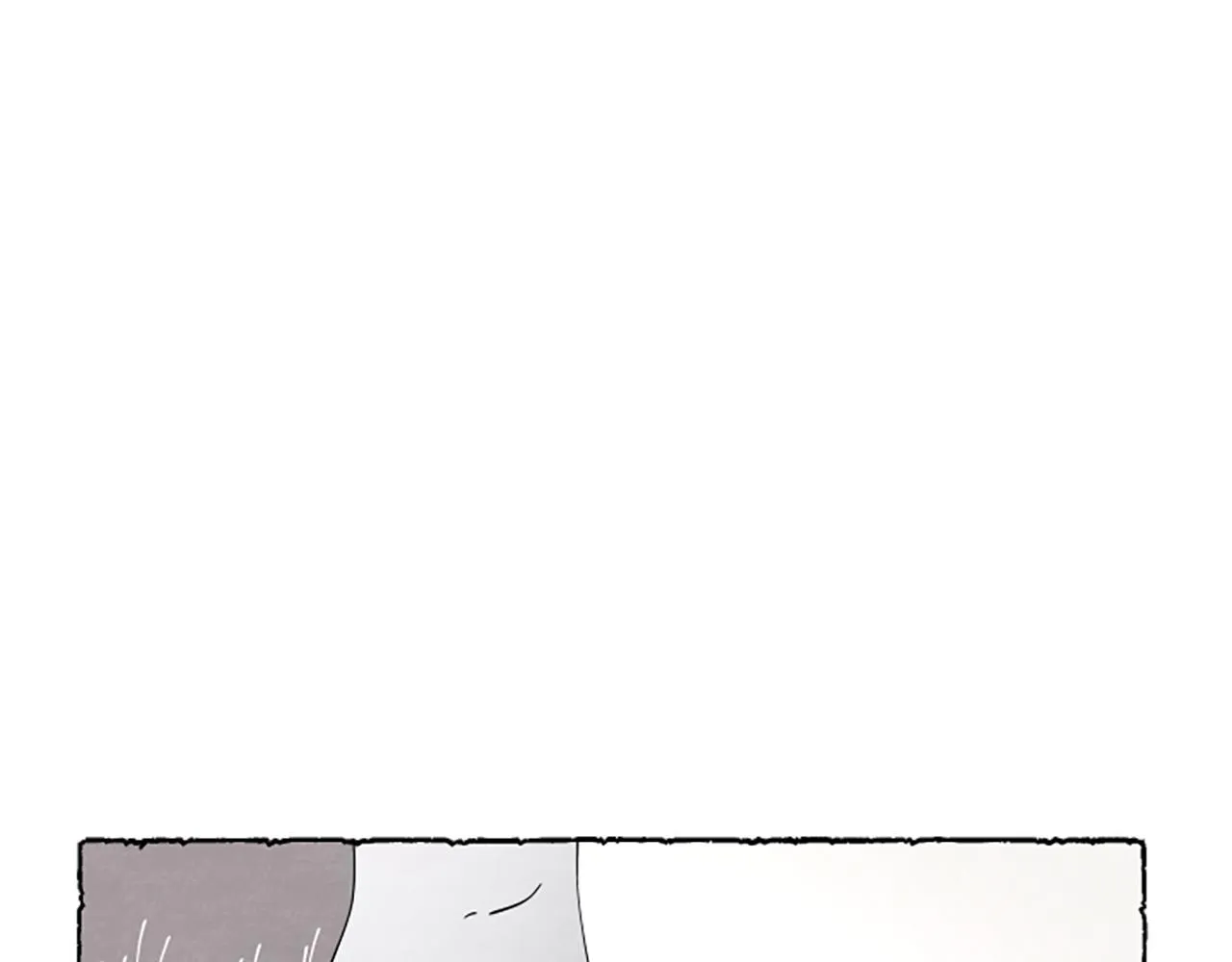 第54话 陌生之地 第161页