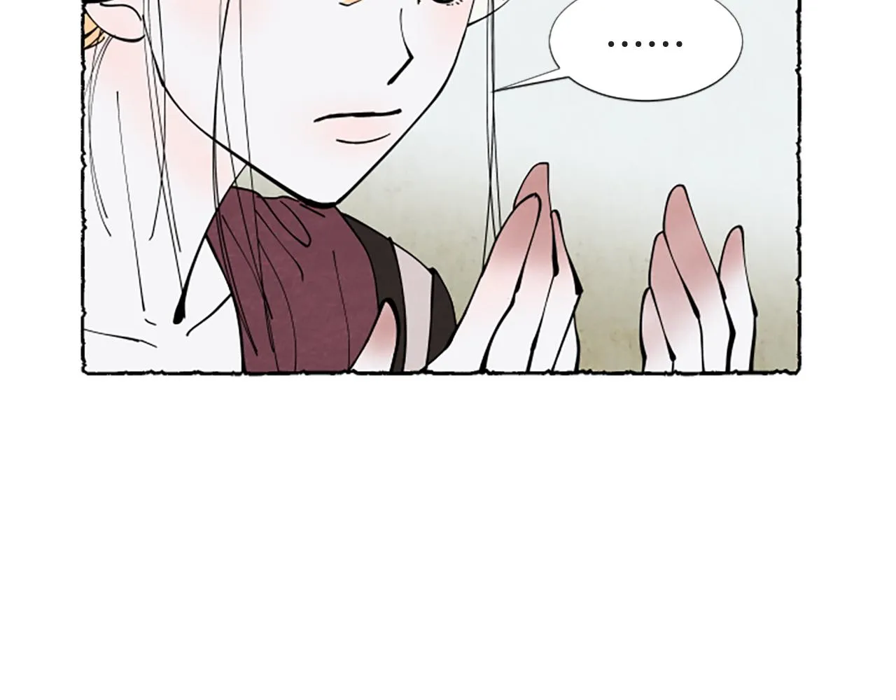 第46话 投靠 第132页